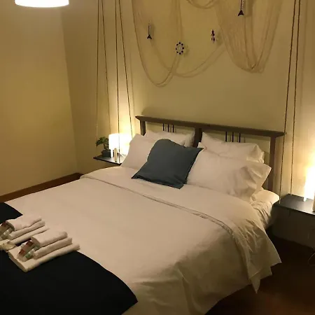 Silver Coast Luxury Suites - On The Beach