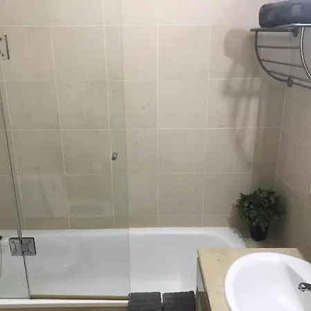 Silver Coast Luxury Suites - On The Beach * Ferrel (Leiria)
