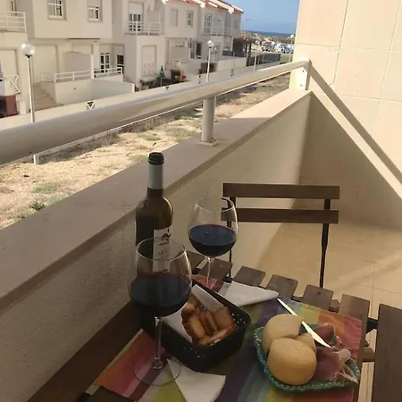 Silver Coast Luxury Suites - On The Beach Appartamento *