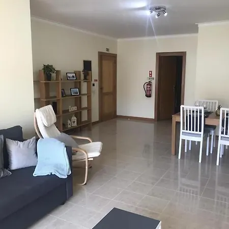 Silver Coast Luxury Suites - On The Beach * Ferrel (Leiria)