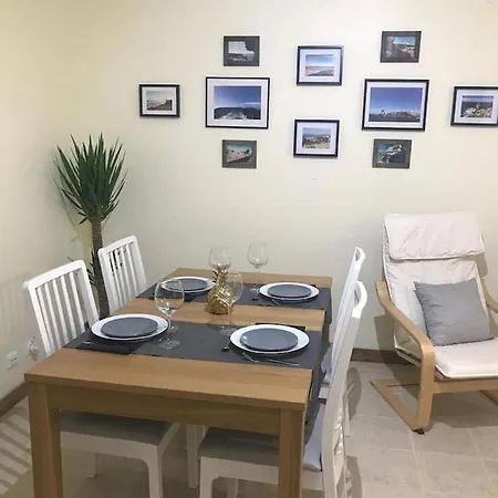 Silver Coast Luxury Suites - On The Beach *